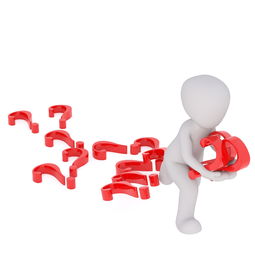 9游电竞资讯-体育赛事运营团队管理机制研究,体育赛事运营包括哪些方面