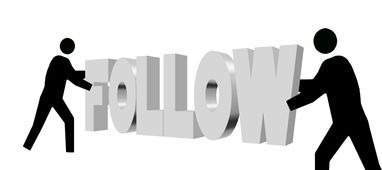 9游电竞资讯-体育赛事运营团队管理机制研究,体育赛事运营包括哪些方面