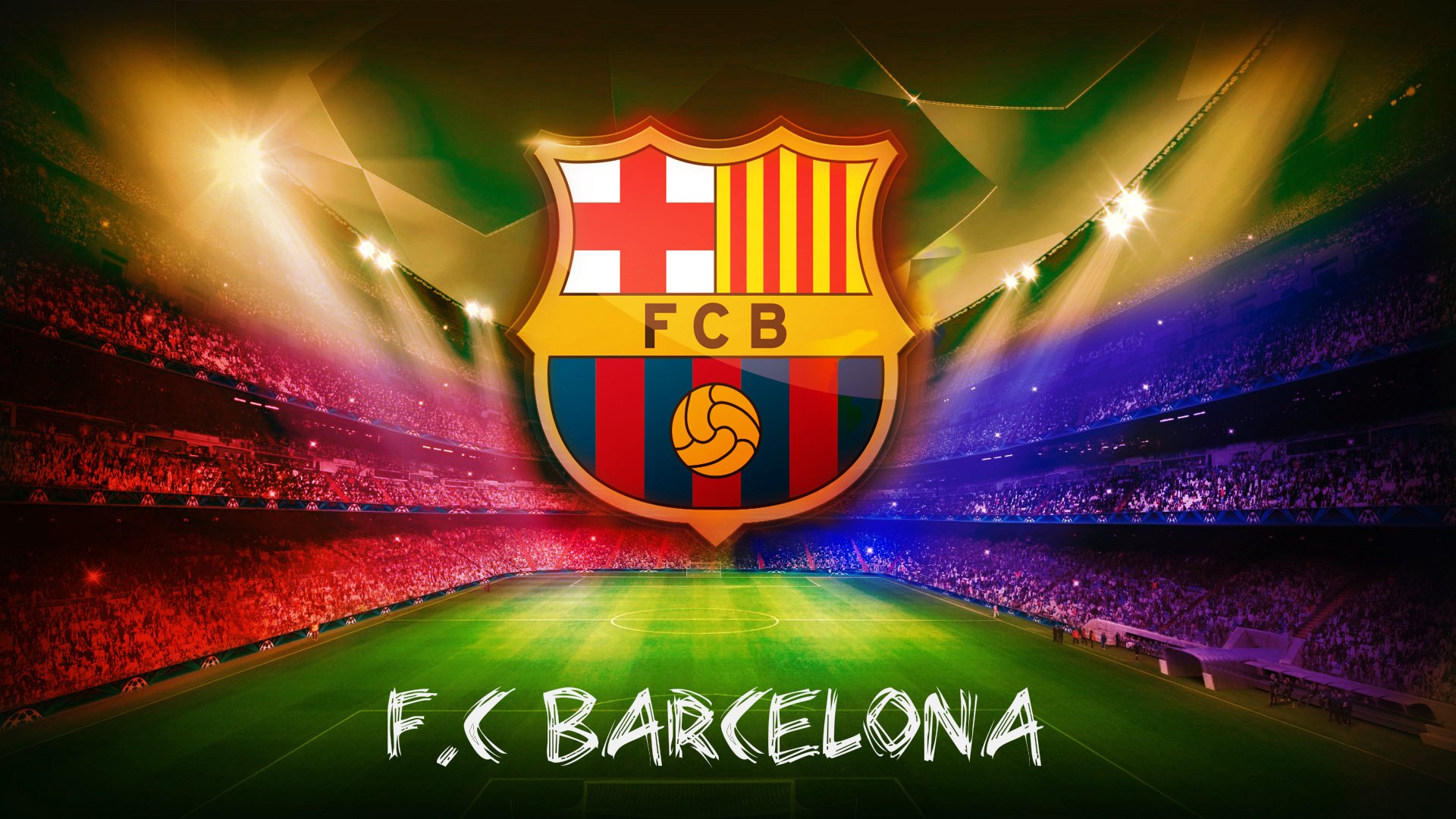 九游网游官网-中国足球青训教练培训班结业,中国足球青训营都有哪些