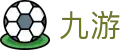 九游真人娱乐-百家乐龙虎斗在线赌场体验