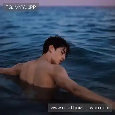 温沁桢