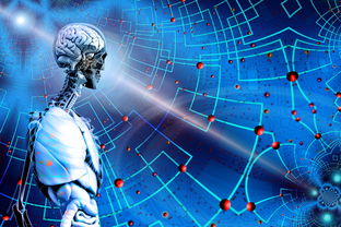 中国九游体育-新型体育消费模式趋势分析，体育消费发展趋势