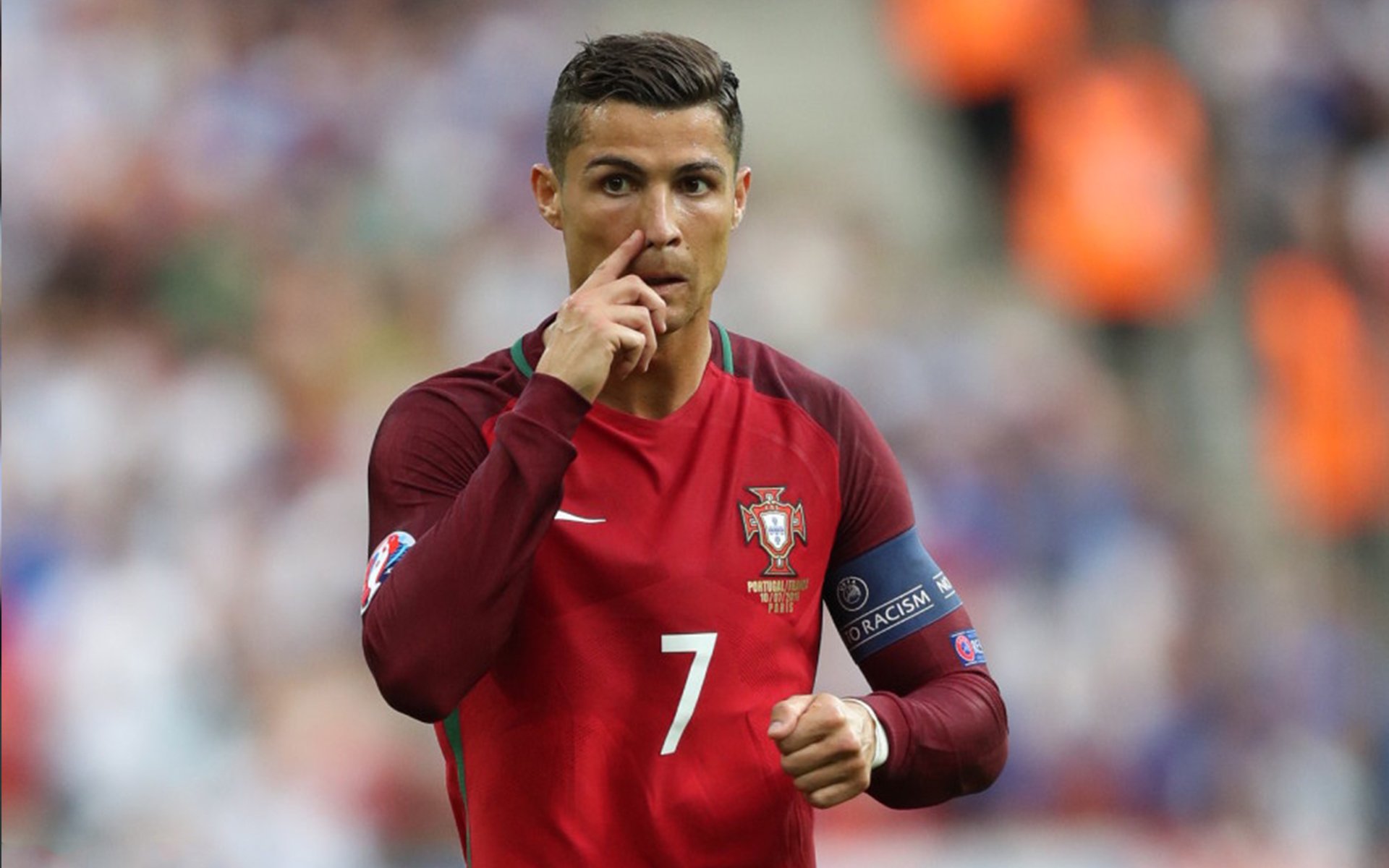 九游电竞资讯-欧冠八强巡礼：最悬念的对决提前揭秘，欧冠八强战绩